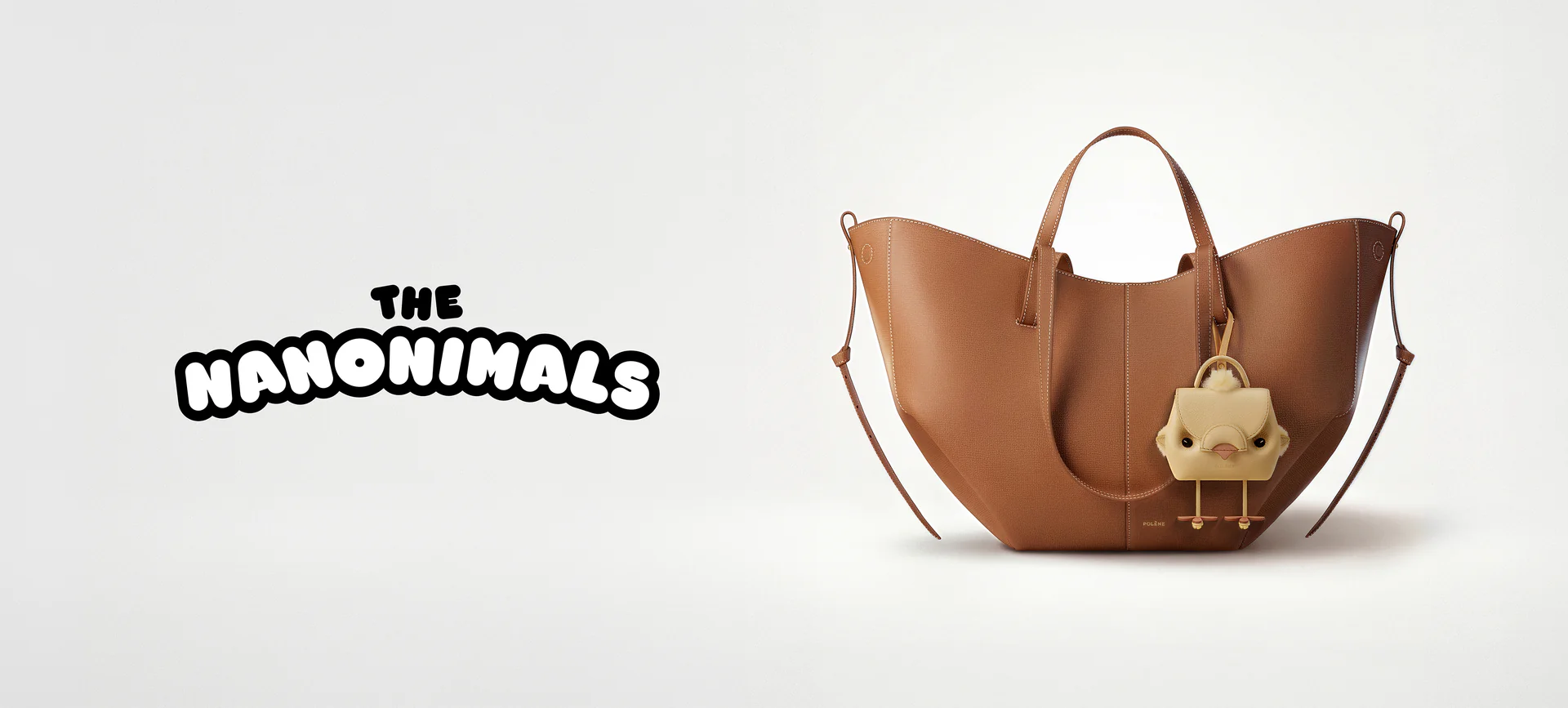 Sculptural Elegance, Timeless Craft